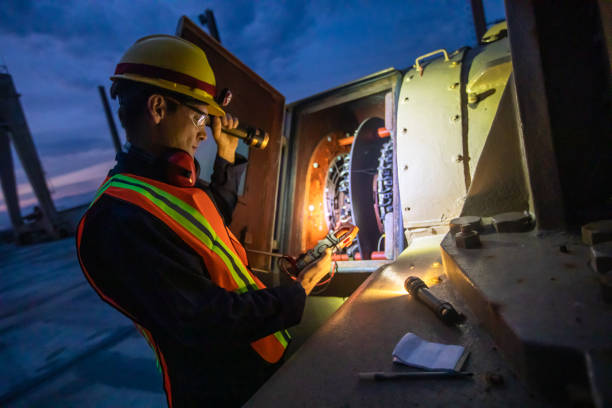 Best Affordable Electrical Installation  in Rock Hill, NY