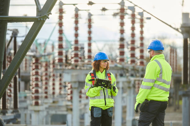 Best Electric Panel Repair  in Rock Hill, NY
